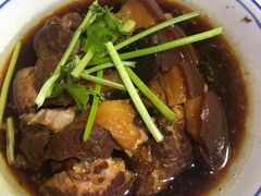 同安封肉-聪辉同安老美食饭店(大元路店)