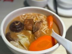 -九毛九西北菜(百信广场店)