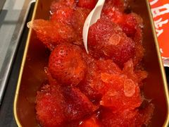 -冰城串说·羊肉串烧烤(哈西大街店)
