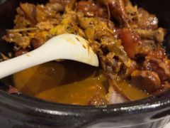 -南麓·浙里(外滩店)