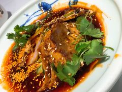 -老阊门菜馆(山塘街店)