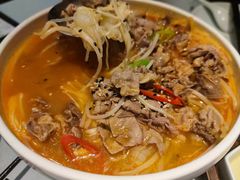 -翡翠江南(国贸商城店)