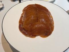 -大董(环贸iapm店)