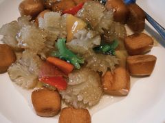 -富黎华海鲜大酒楼(正大广场店)