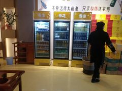 -家禧年代老火锅(中山路店)