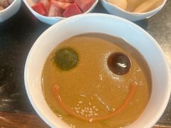 -南门涮肉(上海二店)