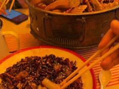 -虾享蟹逅小龙虾·螃蟹·小海鲜(吉林省总店)