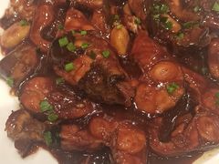 -德兴馆(山西南路店)