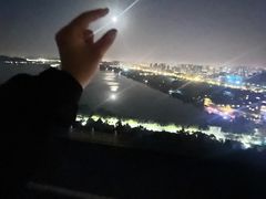 -云龙山