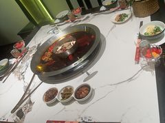 -酒城大贰火锅旗舰店