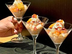 -竹· SUSHI TA-KE日本料理(王府井店)