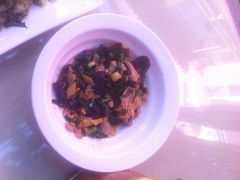 怡得滇池风景餐厅-怡得饭庄·宋大妈昆明菜·始于1996