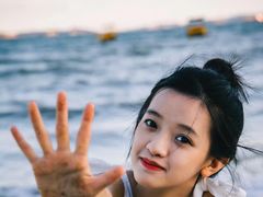 -漫旅映像旅行跟拍摄影·化妆服装旅拍(厦门鼓浪屿店)