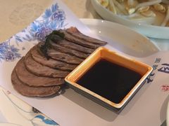 -徽珍源(龙茗路店)