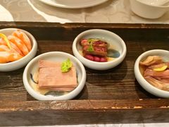 -成隆行·蟹王府(淮海店)