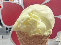 -成裕雪糕店(士多店)