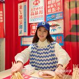 找到了坠熟悉的味道！这家麻辣烫烟火气好足！ 