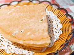 -老街鱼嘴巴(坡子街老店)