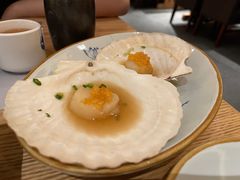 -和彩放题(渔阳店)
