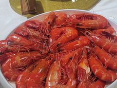 -海城餐厅(三元里店)