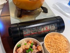 -秦月轩·陕西家乡菜(阜成路·五棵松店)