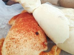 -奈雪的茶(领展中心城店)