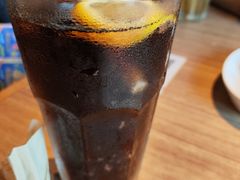 -必胜客(棠下店)