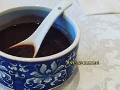 -Yan Ting宴庭中餐厅-长沙瑞吉酒店(运达店)