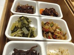 -百姓渔村(南中环店)