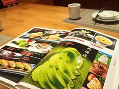 -鮨桐日本料理(望京店)