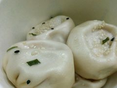 -上海德志生煎(海门店)