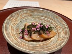 -晴空·日本料理(万象城店)