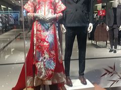 -百荣世贸商城