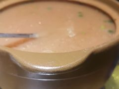 -肖记公安牛肉鱼杂馆· 省级非物质文化遗产(仁和路店)