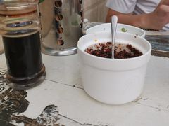 -鲁包面