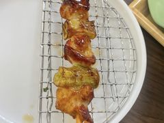 -味千拉面(泰州万达广场店)