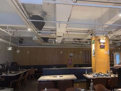 -同仁四季椰子鸡(福田东园总店)