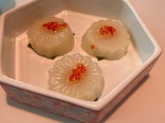 -淘小馆·本帮小馆(九亭金地广场店)