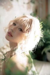 -WAVE SODA摄影工作室