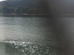 -千峡湖生态旅游度假区