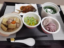 点击看大图 -壹佳月子中心(大连店)