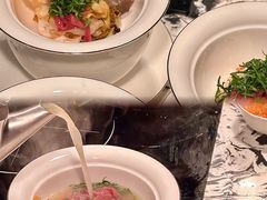 -怡情荟•海鲜青岛菜(五四广场旗舰店)