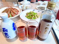 -群乐饭店(滨安路店)
