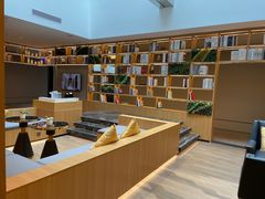 -如家商旅酒店(成都太古里双桥子店)
