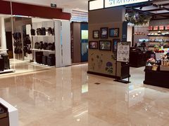 -燕莎友谊商城(亮马桥店)
