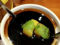 -火齐潮汕砂锅粥(五道口店)
