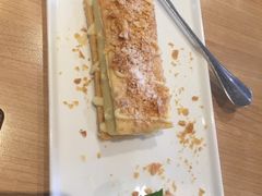 -必胜客(上海新南方商城PH店)