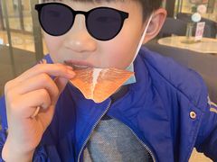 -哈根达斯(龙湖时代天街店)