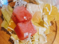 -菲滋BOX(定海凯虹店)