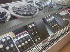 -蜂蝶来饼店(拱北总店)